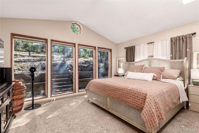 44 Anderson Road, Florissant, CO 80816