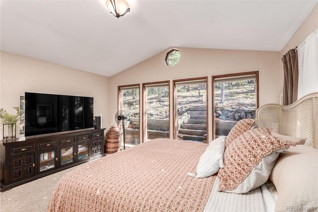 44 Anderson Road, Florissant, CO 80816