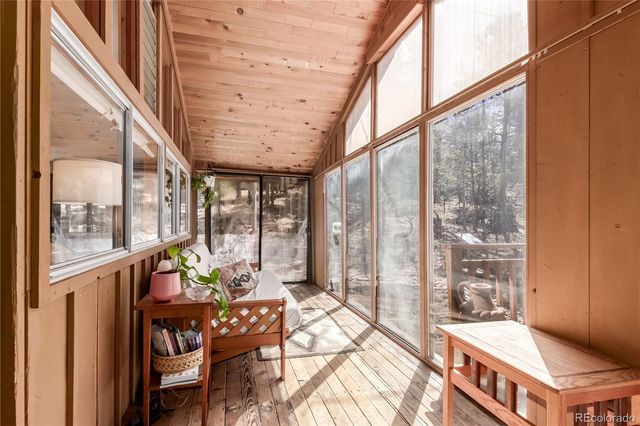 44 Anderson Road, Florissant, CO 80816