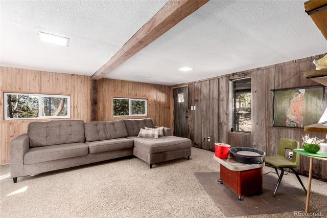 44 Anderson Road, Florissant, CO 80816