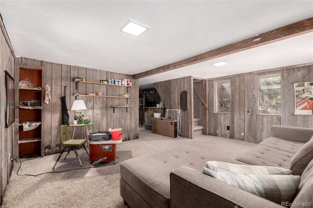 44 Anderson Road, Florissant, CO 80816