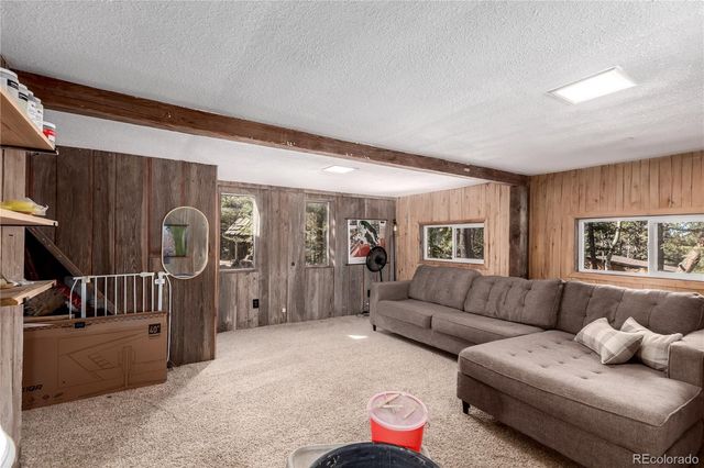 44 Anderson Road, Florissant, CO 80816