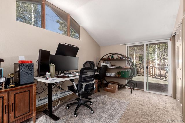 44 Anderson Road, Florissant, CO 80816