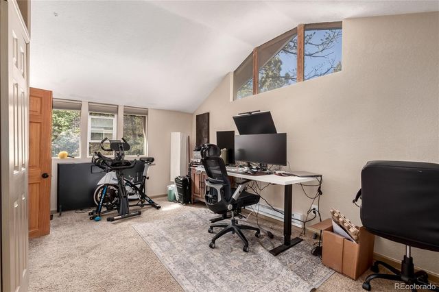 44 Anderson Road, Florissant, CO 80816