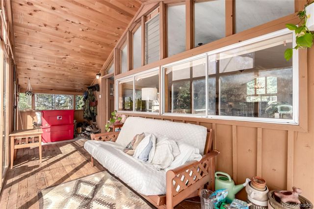 44 Anderson Road, Florissant, CO 80816