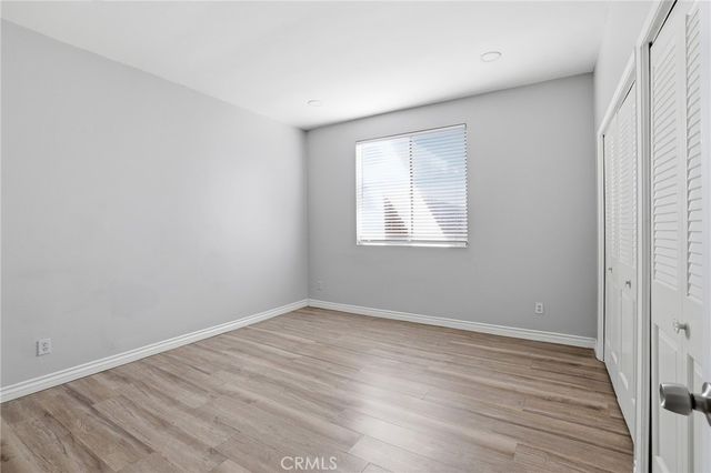 400 S La Fayette Park 315, Los Angeles, CA 90057