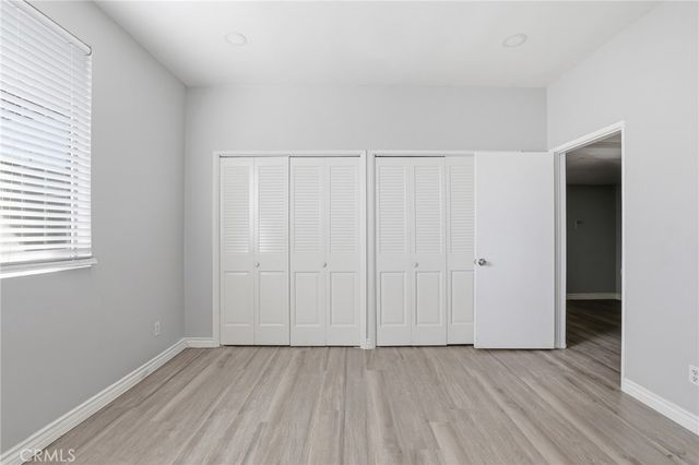 400 S La Fayette Park 315, Los Angeles, CA 90057