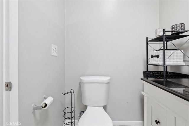 400 S La Fayette Park 315, Los Angeles, CA 90057