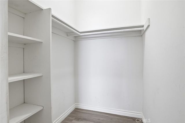 400 S La Fayette Park 315, Los Angeles, CA 90057
