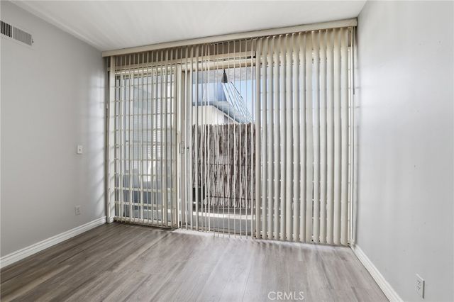 400 S La Fayette Park 315, Los Angeles, CA 90057