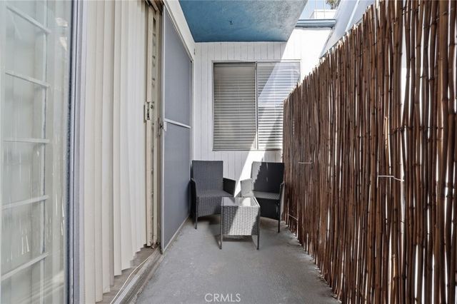 400 S La Fayette Park 315, Los Angeles, CA 90057