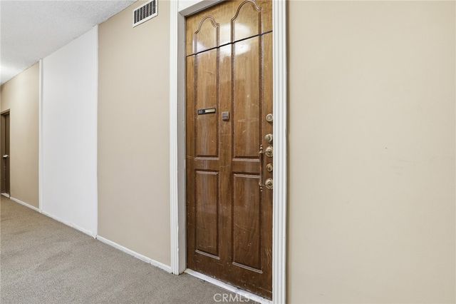 400 S La Fayette Park 315, Los Angeles, CA 90057