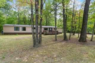 19 Greenbriar Lane, Colchester (colchester), VT 05446