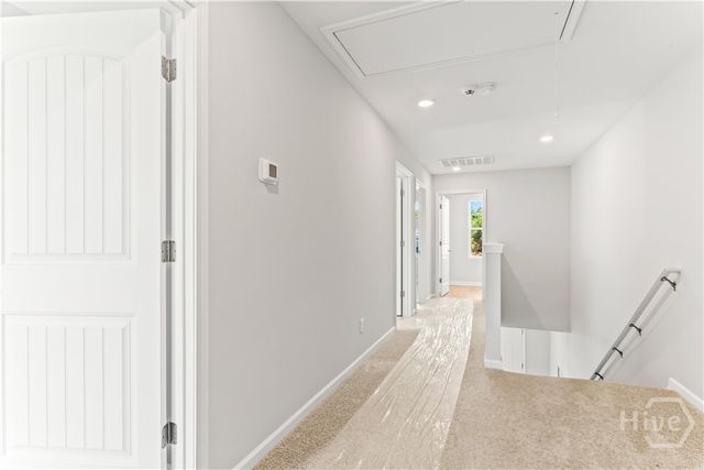 87 Marsh Salt Lane, Port Wentworth, GA 31407