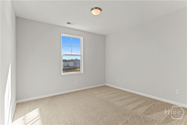 87 Marsh Salt Lane, Port Wentworth, GA 31407