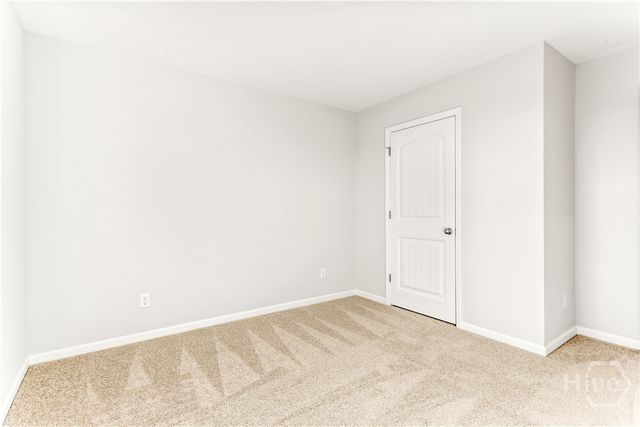 87 Marsh Salt Lane, Port Wentworth, GA 31407