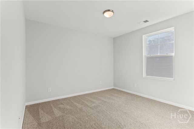 87 Marsh Salt Lane, Port Wentworth, GA 31407