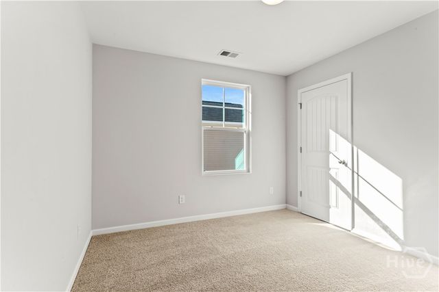 87 Marsh Salt Lane, Port Wentworth, GA 31407