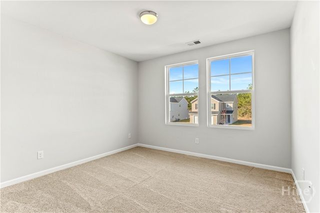 87 Marsh Salt Lane, Port Wentworth, GA 31407