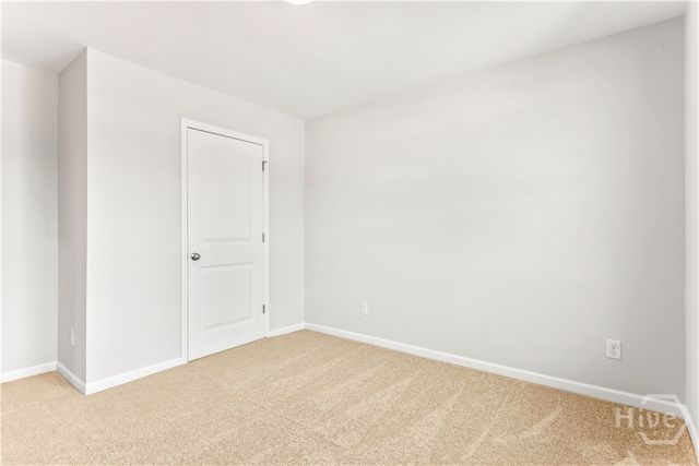 87 Marsh Salt Lane, Port Wentworth, GA 31407