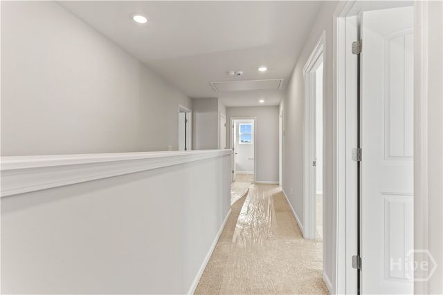 87 Marsh Salt Lane, Port Wentworth, GA 31407