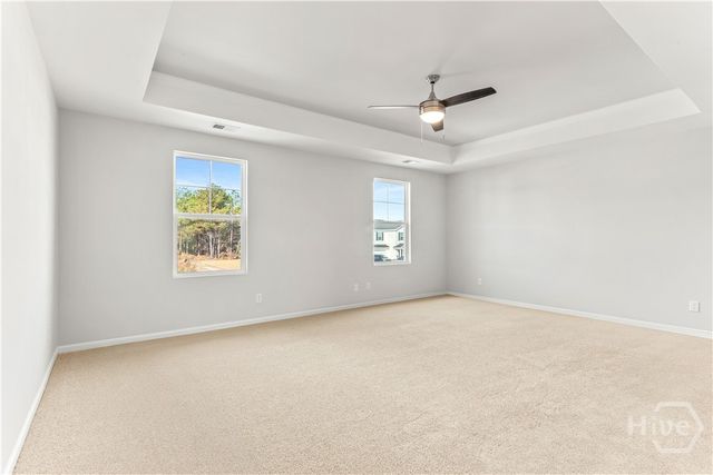 87 Marsh Salt Lane, Port Wentworth, GA 31407