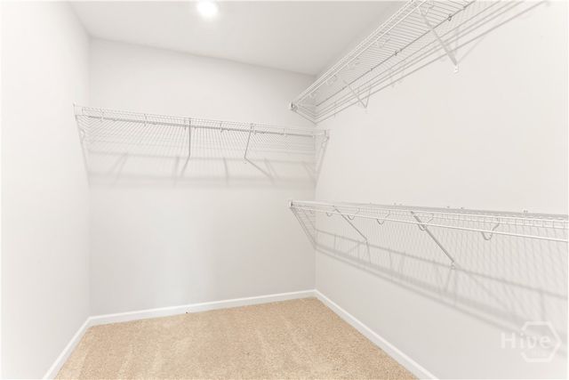 87 Marsh Salt Lane, Port Wentworth, GA 31407