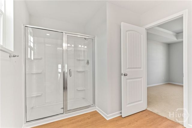 87 Marsh Salt Lane, Port Wentworth, GA 31407