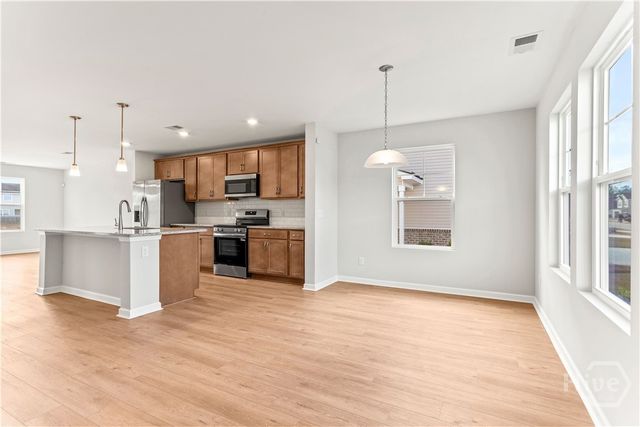 87 Marsh Salt Lane, Port Wentworth, GA 31407