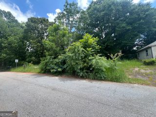 754 Scales Street, Griffin, GA 30224