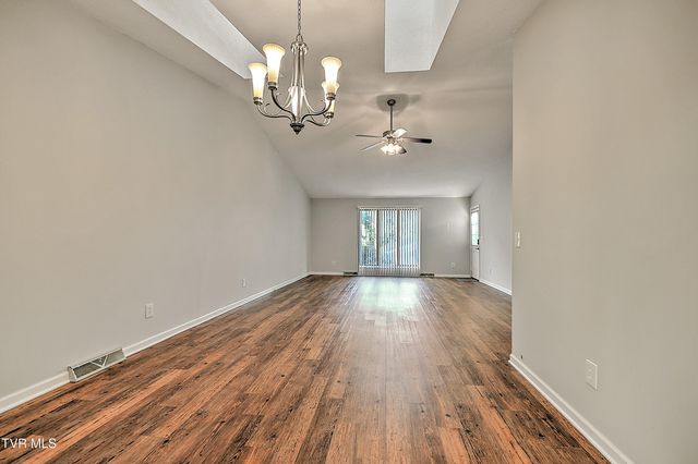 420 Eastley Court 420, Kingsport, TN 37660
