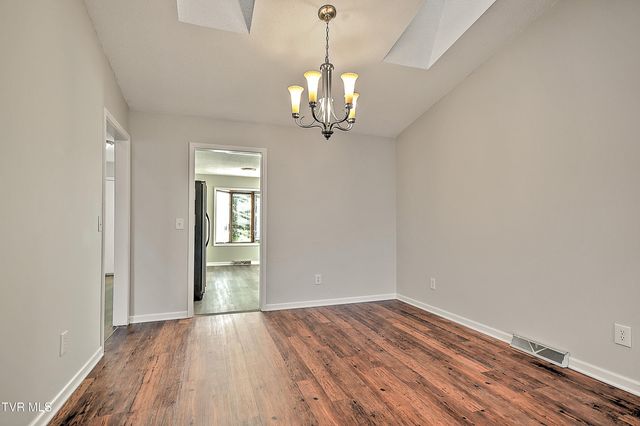 420 Eastley Court 420, Kingsport, TN 37660