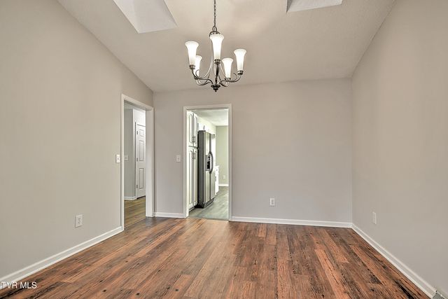 420 Eastley Court 420, Kingsport, TN 37660
