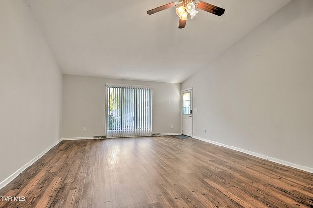 420 Eastley Court 420, Kingsport, TN 37660