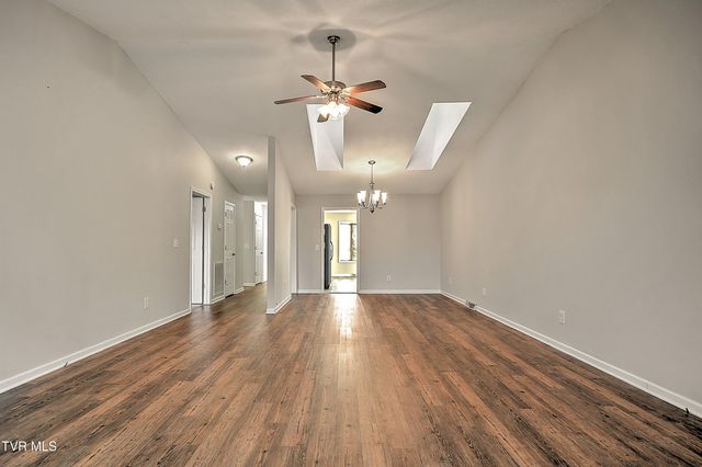 420 Eastley Court 420, Kingsport, TN 37660