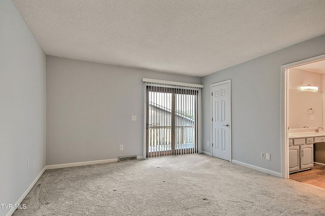 420 Eastley Court 420, Kingsport, TN 37660