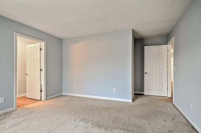 420 Eastley Court 420, Kingsport, TN 37660