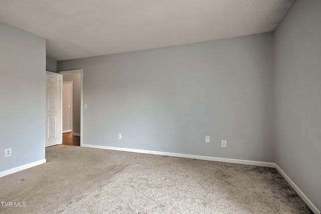 420 Eastley Court 420, Kingsport, TN 37660