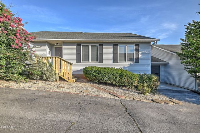 420 Eastley Court 420, Kingsport, TN 37660