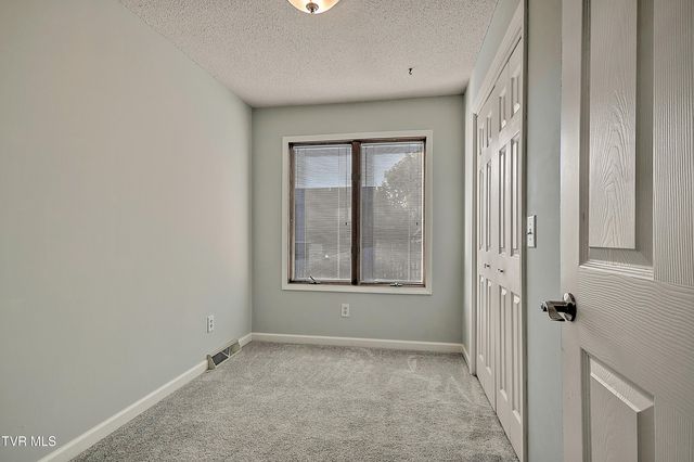 420 Eastley Court 420, Kingsport, TN 37660