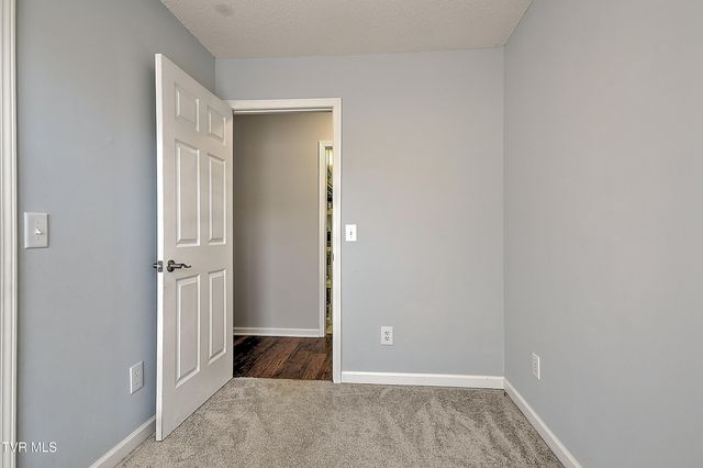 420 Eastley Court 420, Kingsport, TN 37660