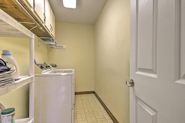 420 Eastley Court 420, Kingsport, TN 37660
