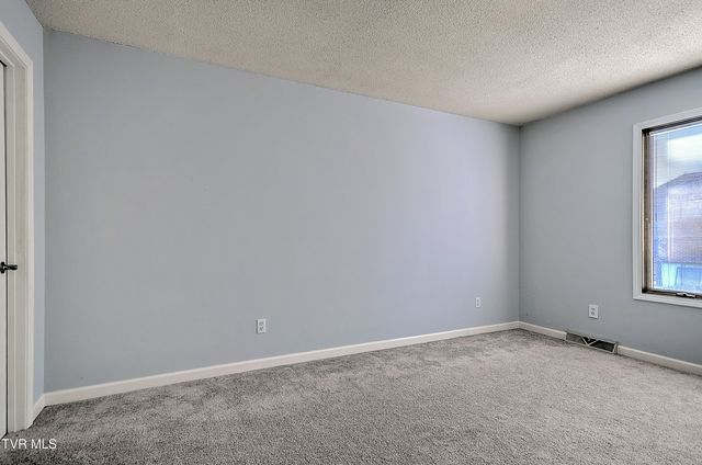 420 Eastley Court 420, Kingsport, TN 37660