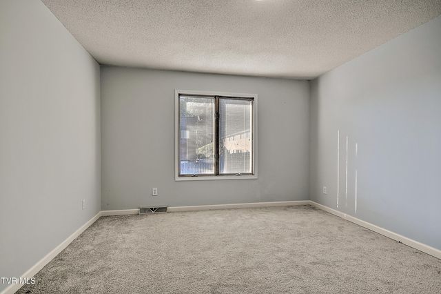420 Eastley Court 420, Kingsport, TN 37660