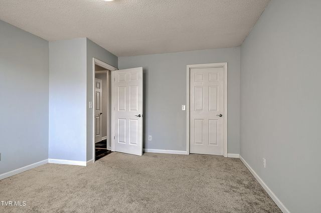 420 Eastley Court 420, Kingsport, TN 37660