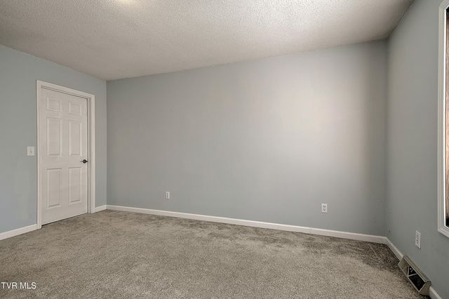 420 Eastley Court 420, Kingsport, TN 37660
