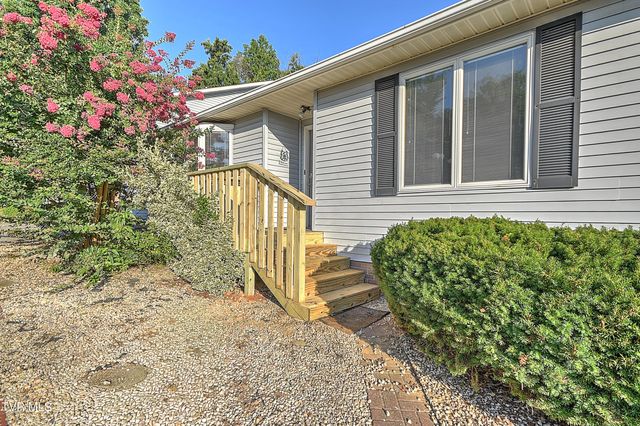 420 Eastley Court 420, Kingsport, TN 37660