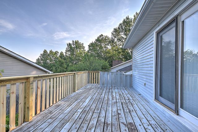 420 Eastley Court 420, Kingsport, TN 37660