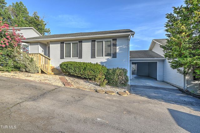 420 Eastley Court 420, Kingsport, TN 37660