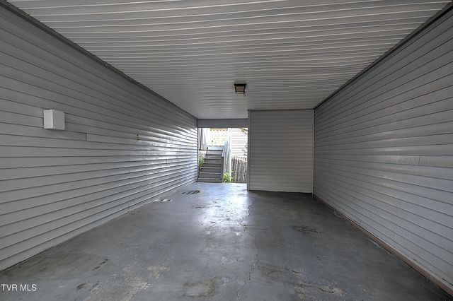 420 Eastley Court 420, Kingsport, TN 37660